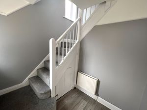 Photo 7- click for photo gallery